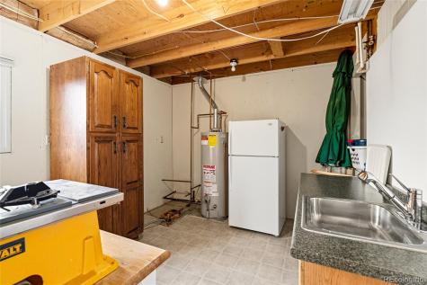 45950 Rainbow Trail Villa Grove CO 81155