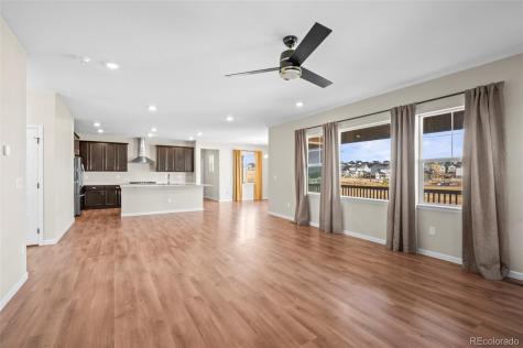 7133 S Waterloo Way Aurora CO 80016