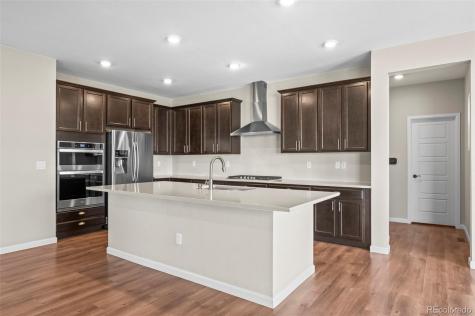 7133 S Waterloo Way Aurora CO 80016