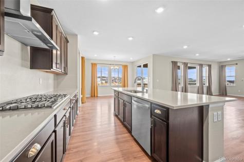 7133 S Waterloo Way Aurora CO 80016