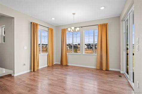 7133 S Waterloo Way Aurora CO 80016
