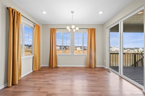 7133 S Waterloo Way Aurora CO 80016