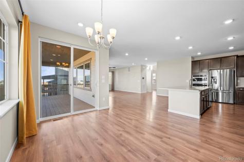 7133 S Waterloo Way Aurora CO 80016