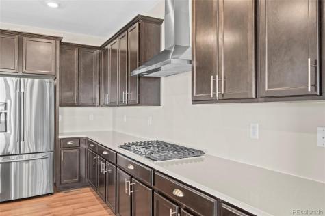 7133 S Waterloo Way Aurora CO 80016