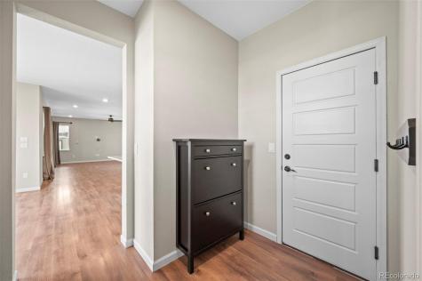 7133 S Waterloo Way Aurora CO 80016