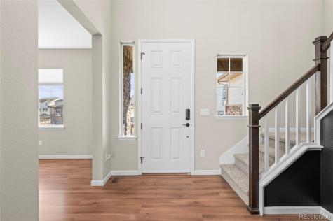 7133 S Waterloo Way Aurora CO 80016