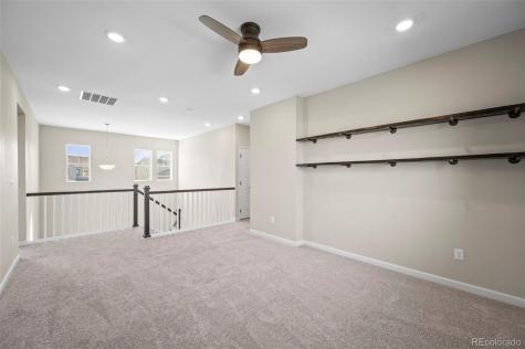7133 S Waterloo Way Aurora CO 80016