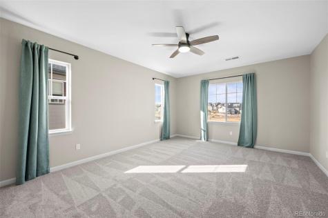 7133 S Waterloo Way Aurora CO 80016