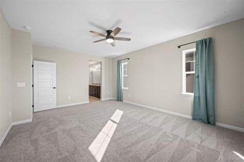 7133 S Waterloo Way Aurora CO 80016