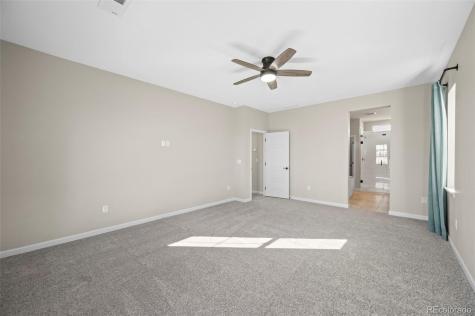 7133 S Waterloo Way Aurora CO 80016
