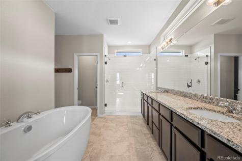 7133 S Waterloo Way Aurora CO 80016