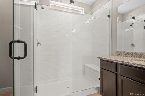 7133 S Waterloo Way Aurora CO 80016