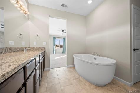 7133 S Waterloo Way Aurora CO 80016