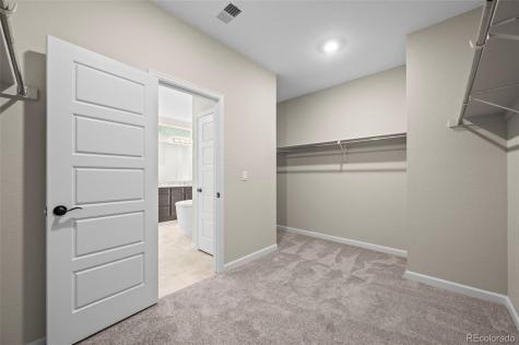 7133 S Waterloo Way Aurora CO 80016