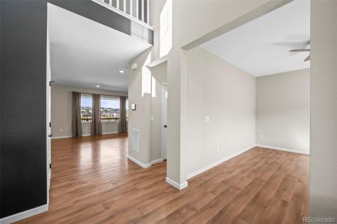 7133 S Waterloo Way Aurora CO 80016