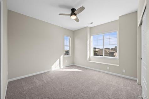 7133 S Waterloo Way Aurora CO 80016