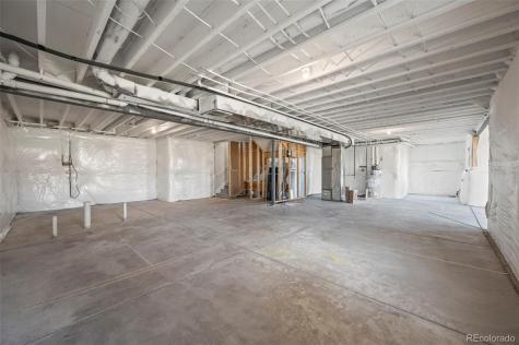 7133 S Waterloo Way Aurora CO 80016