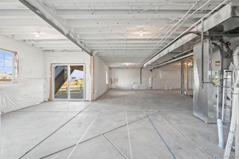 7133 S Waterloo Way Aurora CO 80016