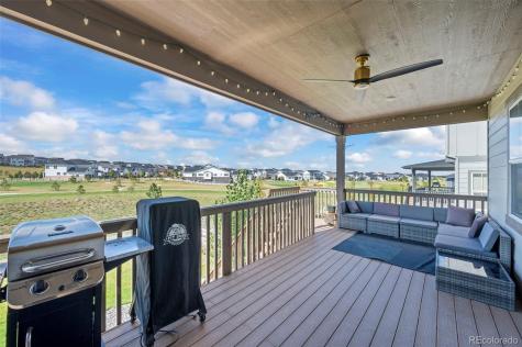 7133 S Waterloo Way Aurora CO 80016