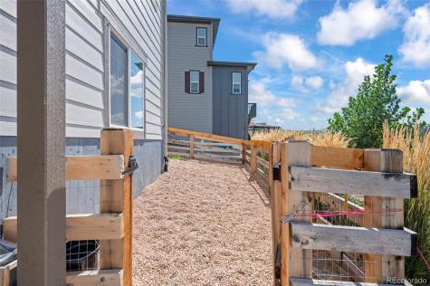 7133 S Waterloo Way Aurora CO 80016
