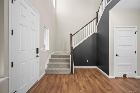 7133 S Waterloo Way Aurora CO 80016