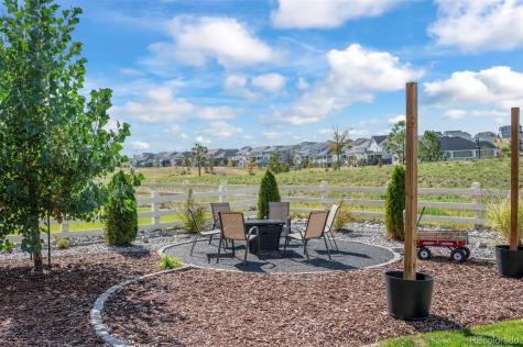 7133 S Waterloo Way Aurora CO 80016