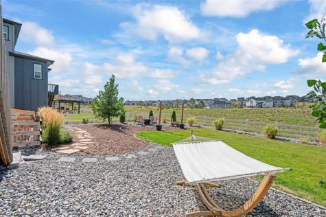 7133 S Waterloo Way Aurora CO 80016