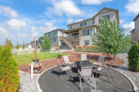 7133 S Waterloo Way Aurora CO 80016