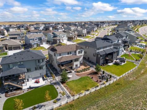 7133 S Waterloo Way Aurora CO 80016