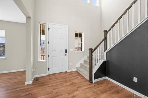 7133 S Waterloo Way Aurora CO 80016
