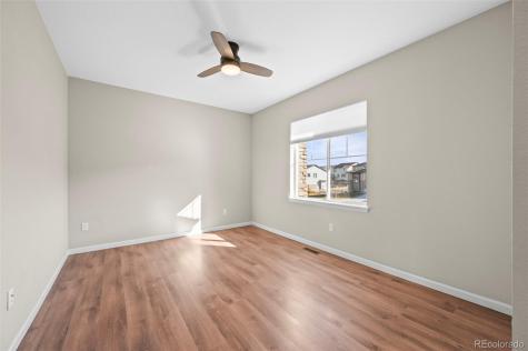 7133 S Waterloo Way Aurora CO 80016