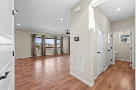 7133 S Waterloo Way Aurora CO 80016