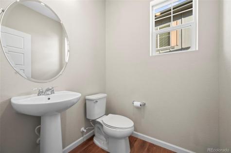 7133 S Waterloo Way Aurora CO 80016