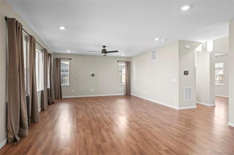7133 S Waterloo Way Aurora CO 80016