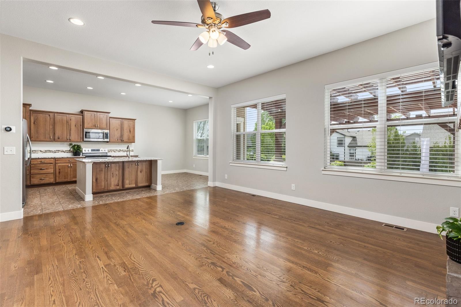 3281 Ballentine Boulevard Johnstown CO 80534