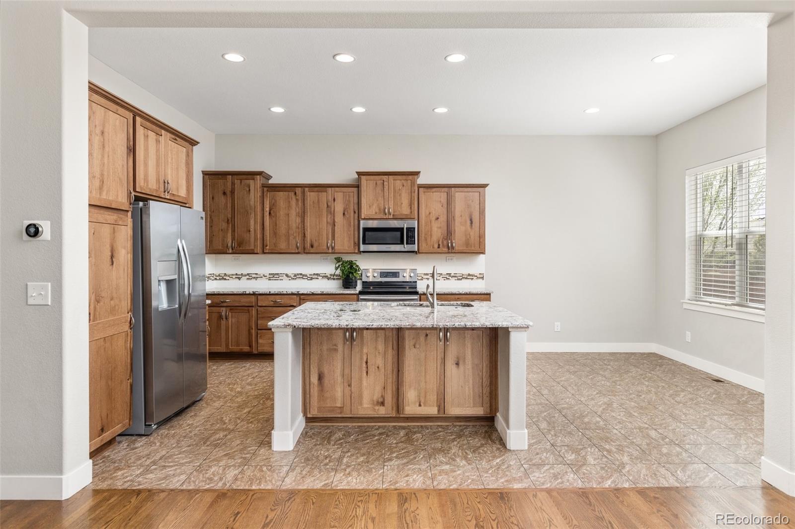 3281 Ballentine Boulevard Johnstown CO 80534