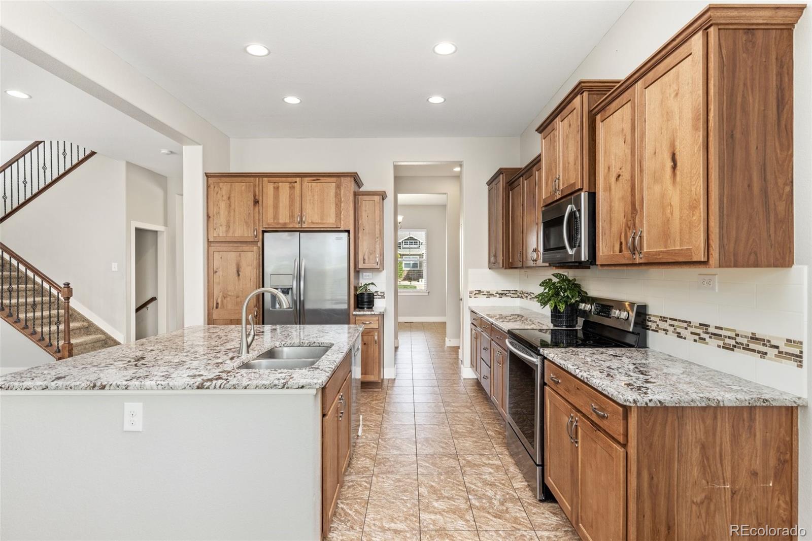3281 Ballentine Boulevard Johnstown CO 80534