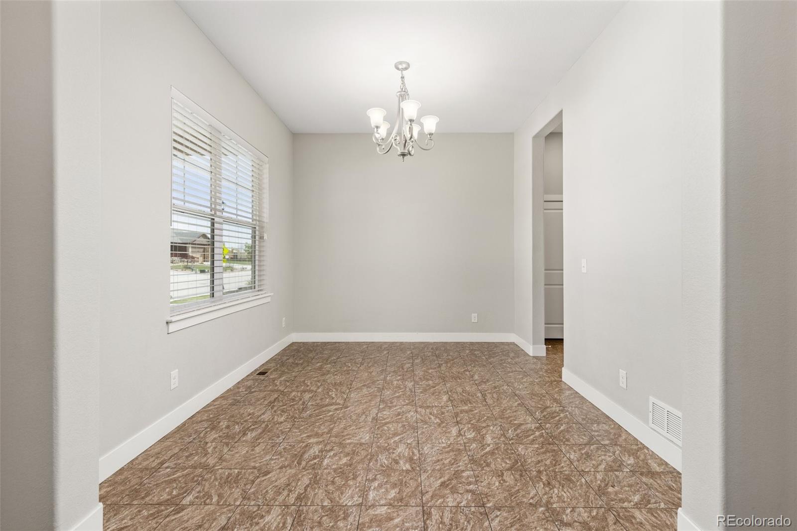 3281 Ballentine Boulevard Johnstown CO 80534
