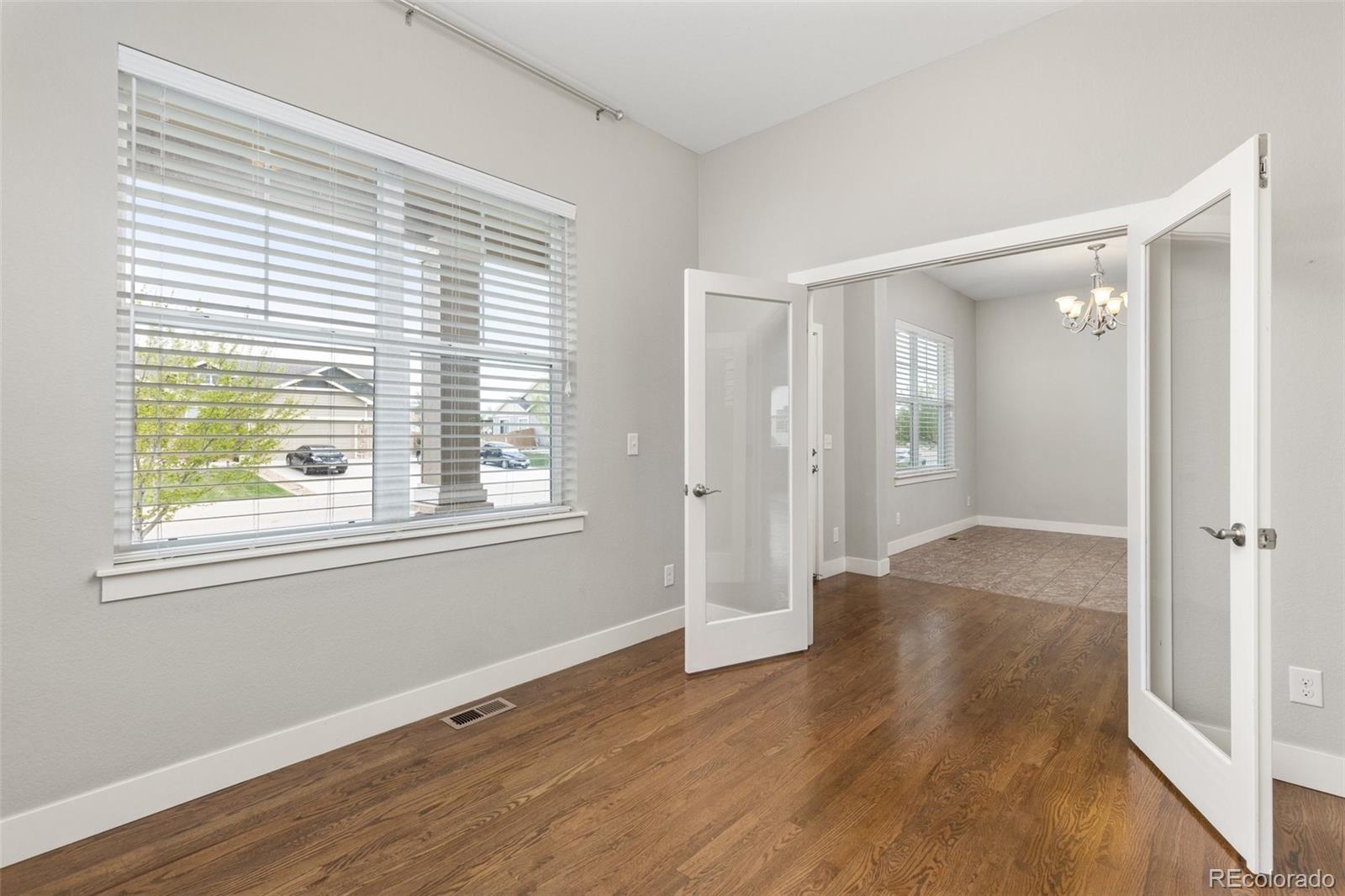 3281 Ballentine Boulevard Johnstown CO 80534