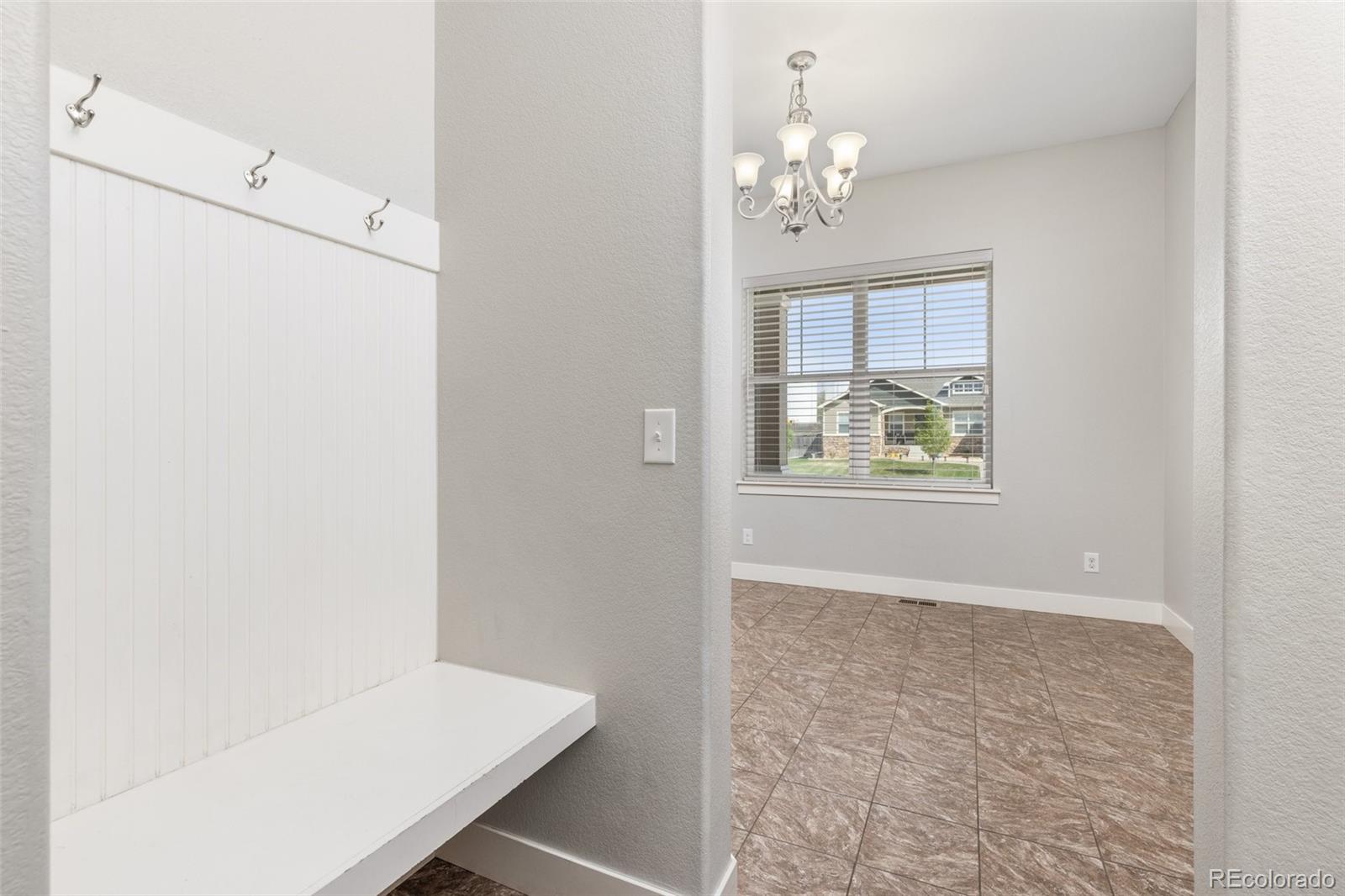 3281 Ballentine Boulevard Johnstown CO 80534