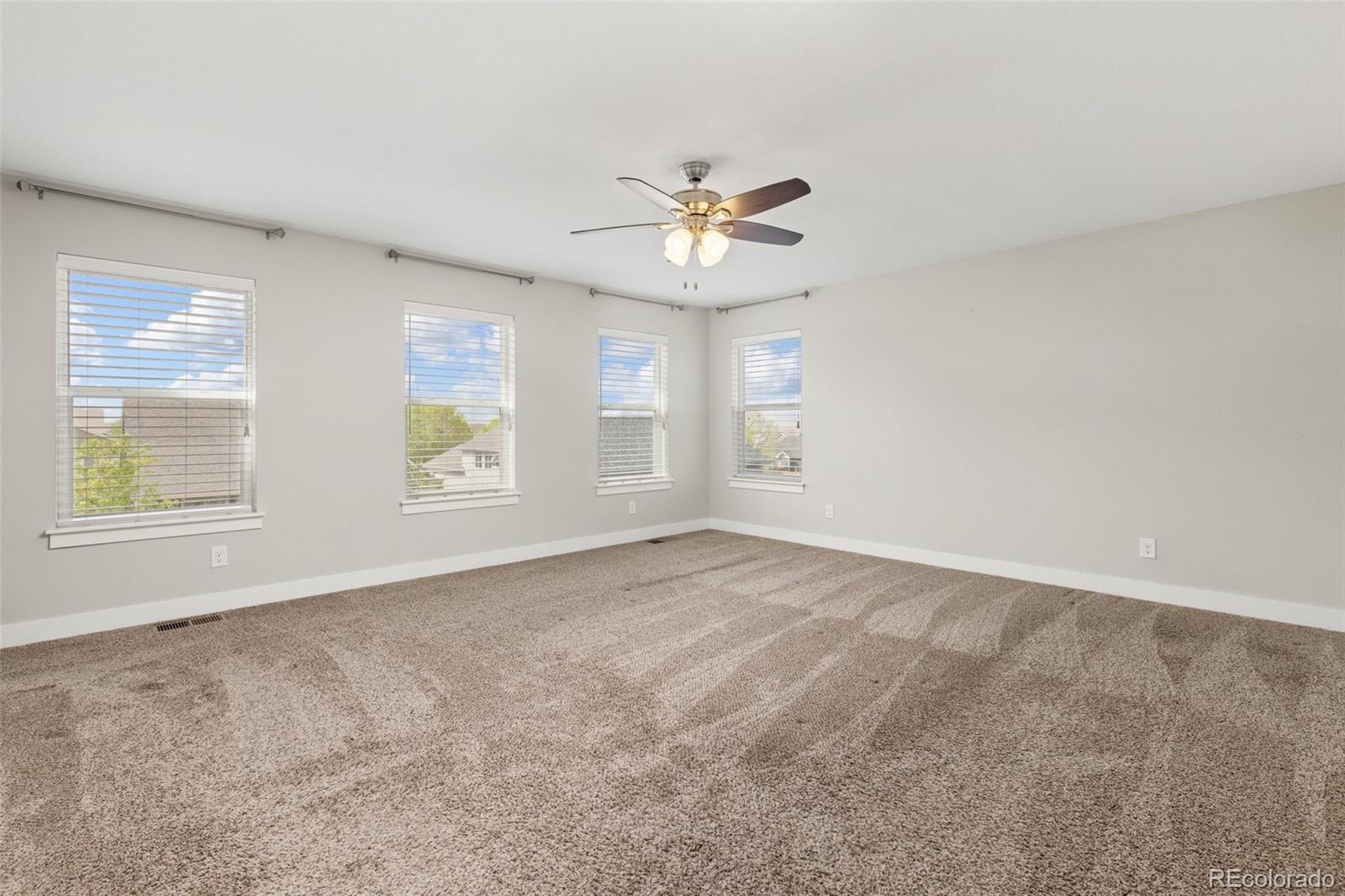 3281 Ballentine Boulevard Johnstown CO 80534