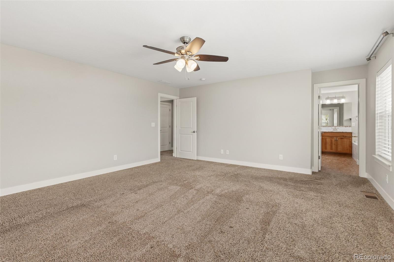 3281 Ballentine Boulevard Johnstown CO 80534