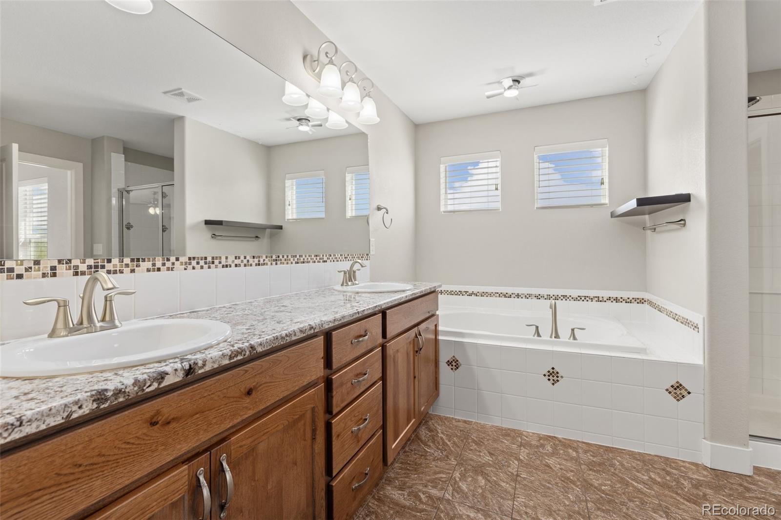 3281 Ballentine Boulevard Johnstown CO 80534
