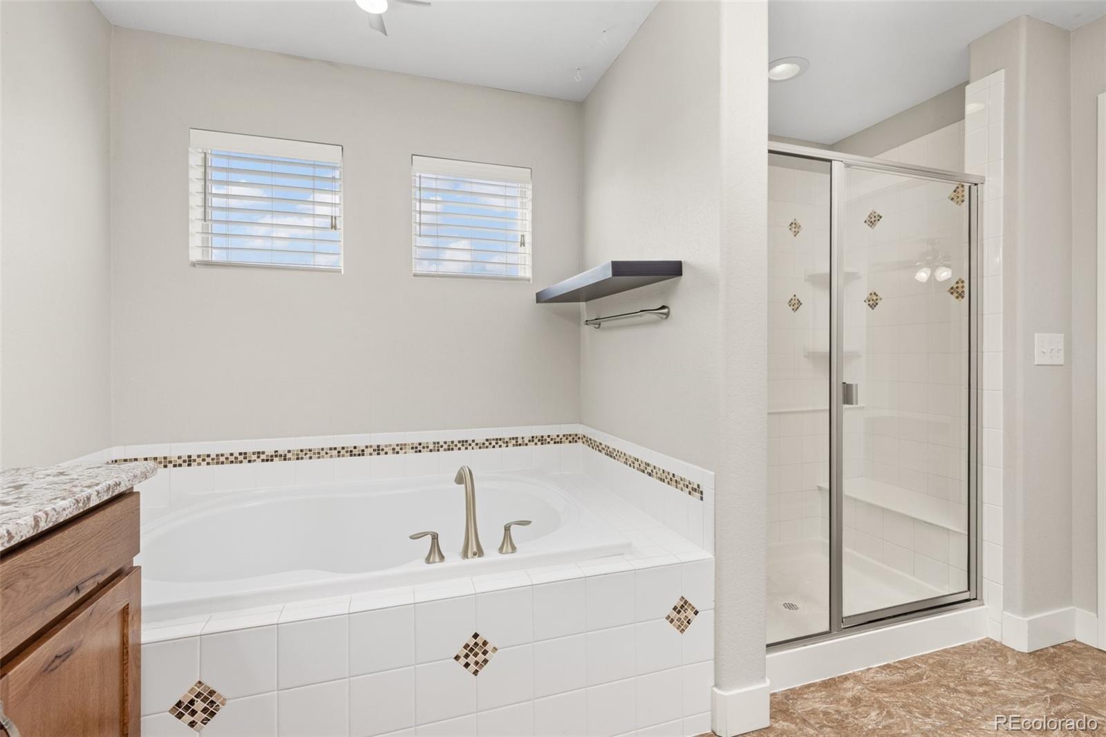 3281 Ballentine Boulevard Johnstown CO 80534