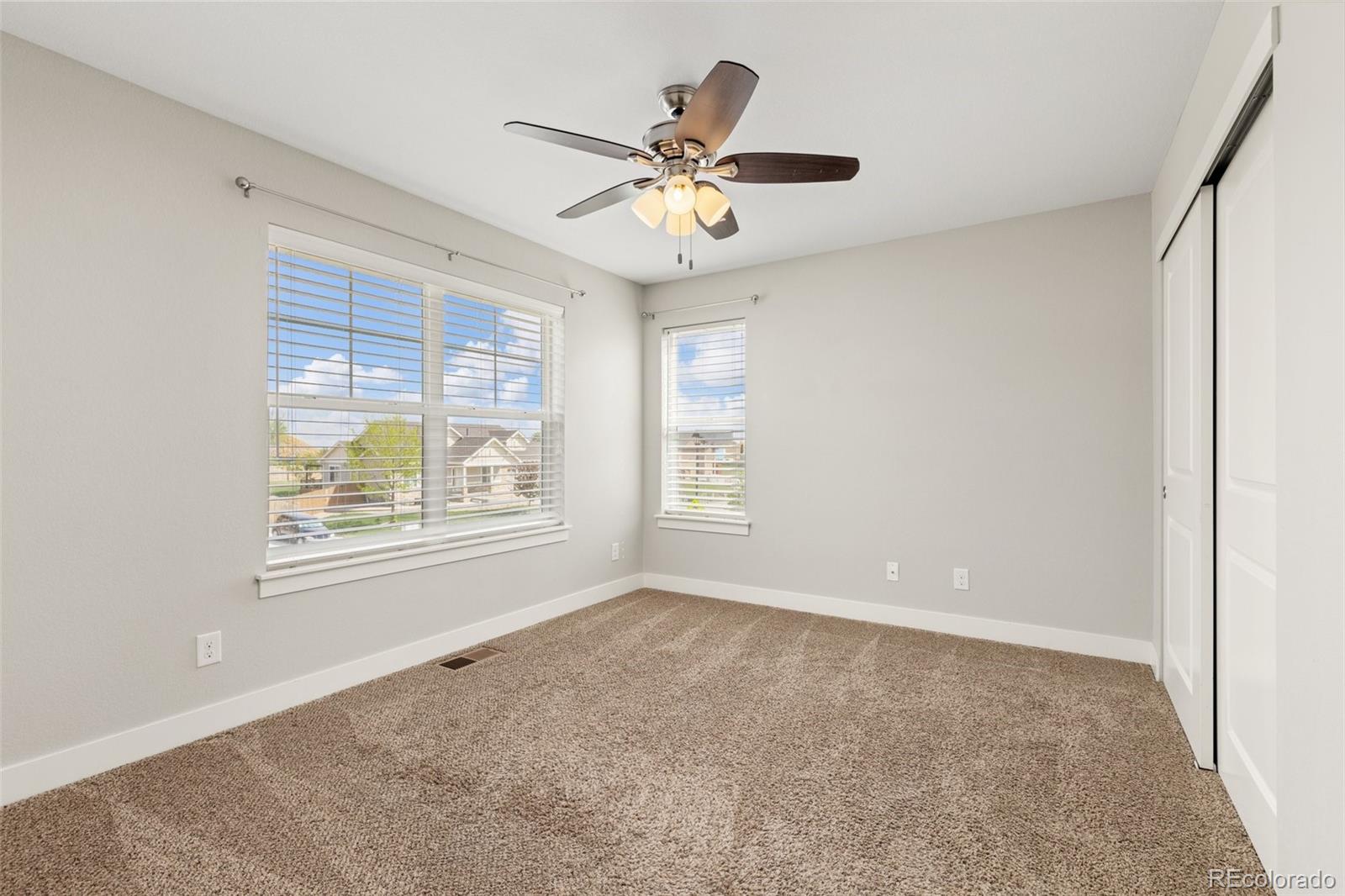 3281 Ballentine Boulevard Johnstown CO 80534