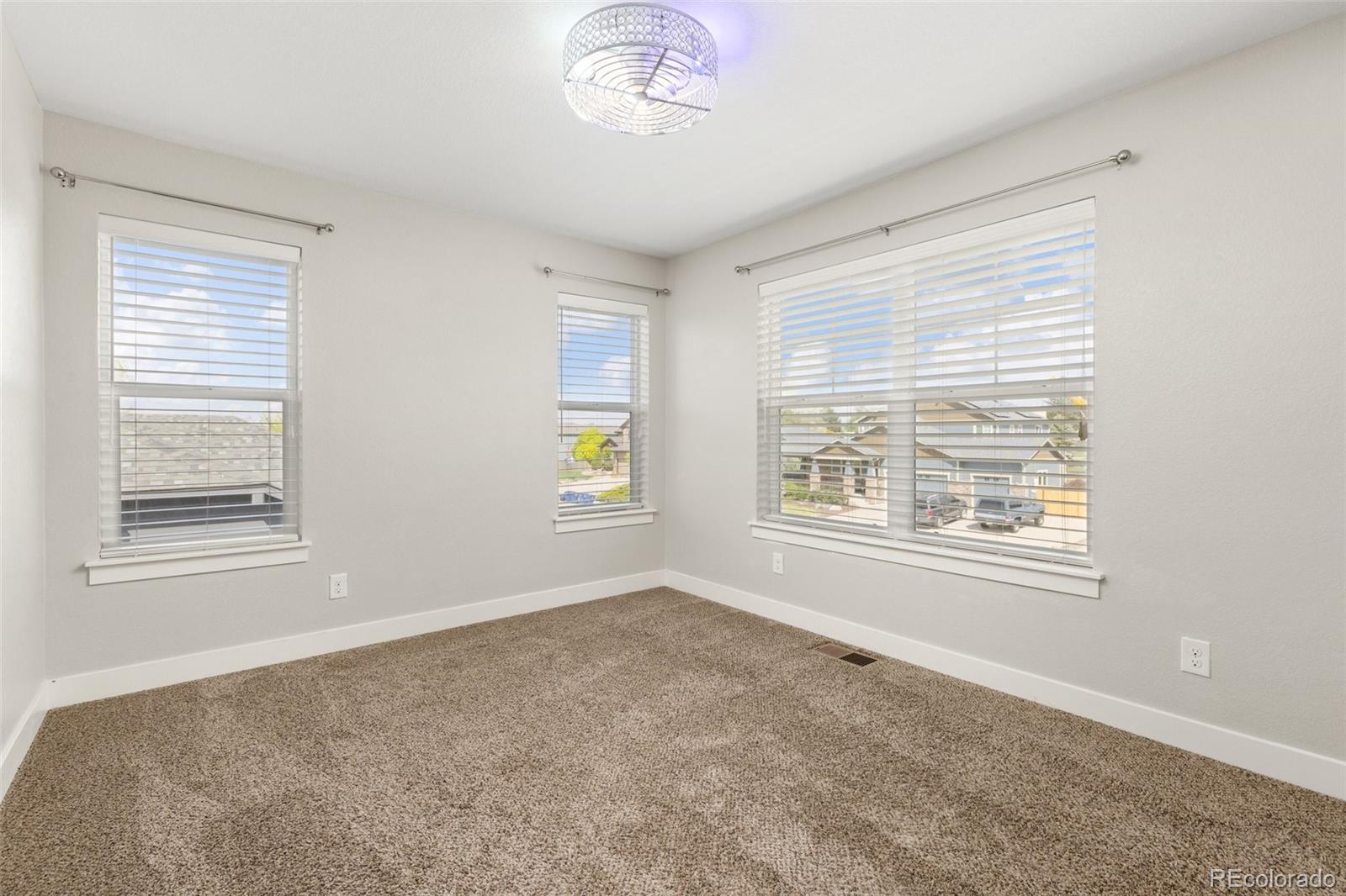 3281 Ballentine Boulevard Johnstown CO 80534