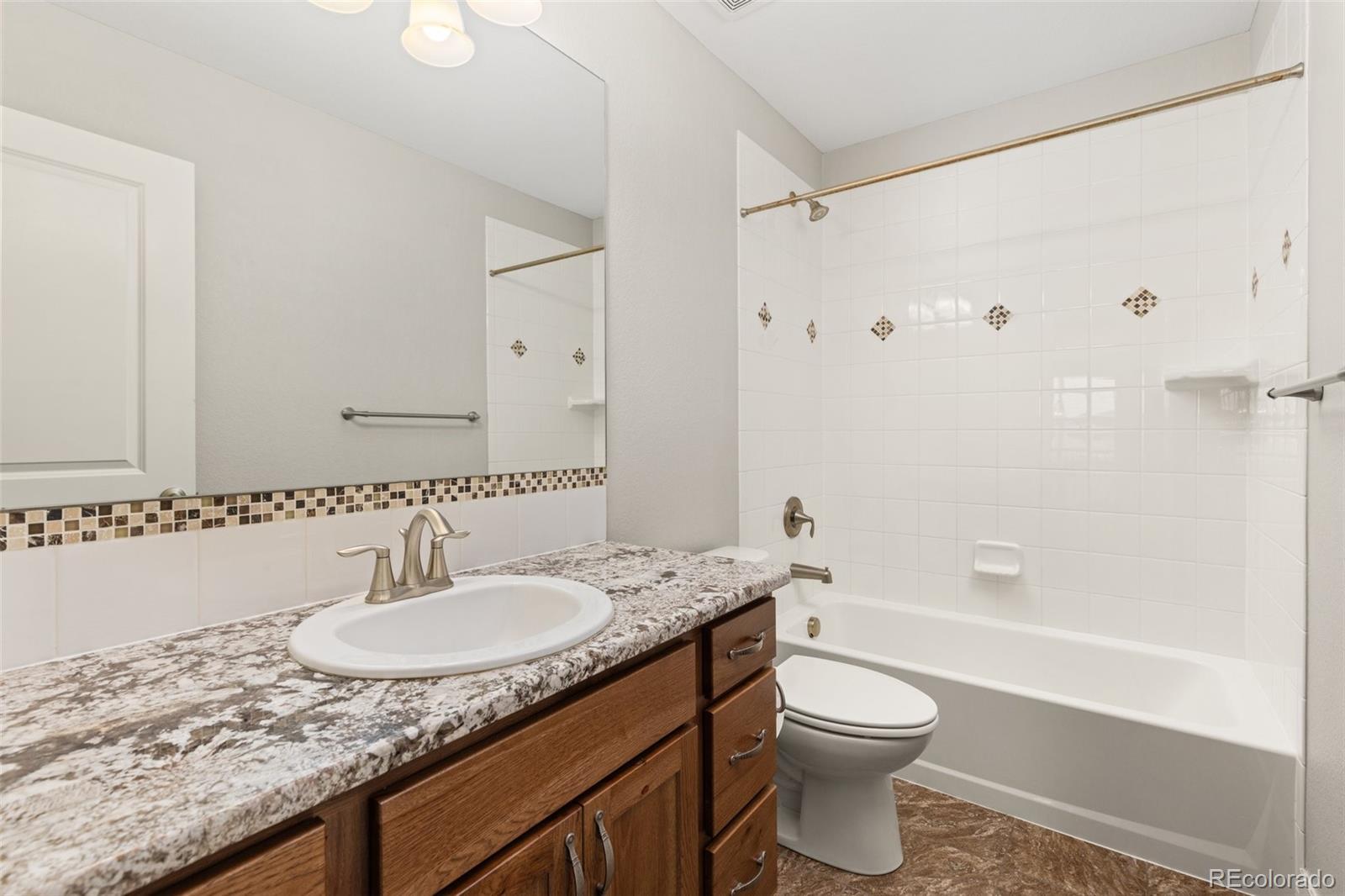 3281 Ballentine Boulevard Johnstown CO 80534