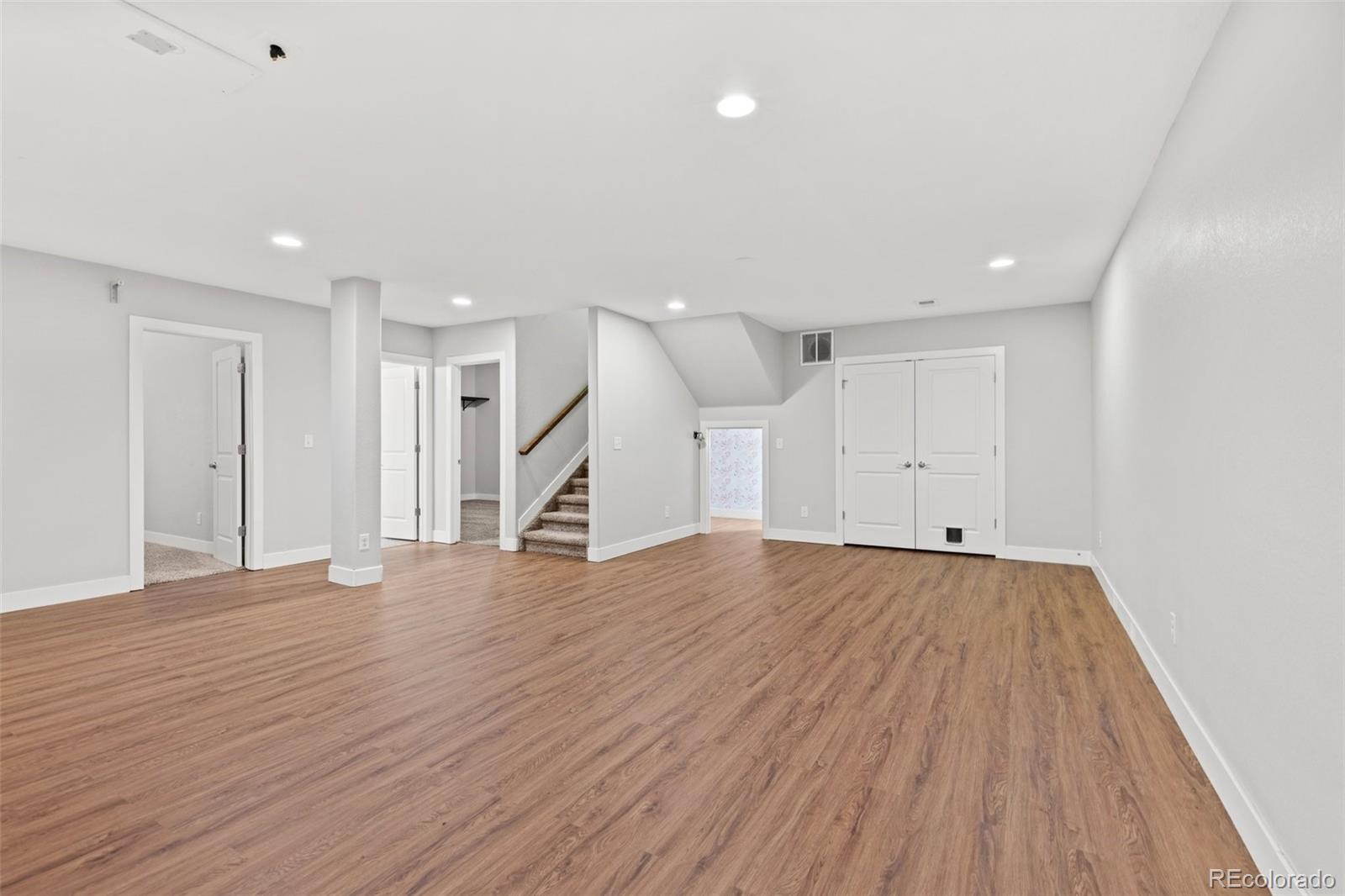 3281 Ballentine Boulevard Johnstown CO 80534