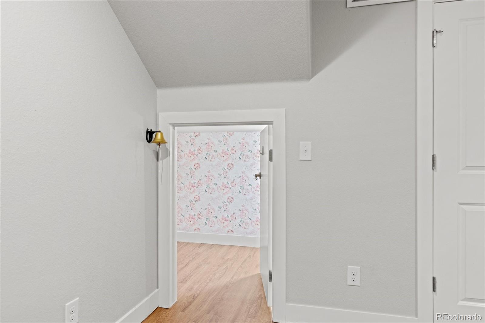 3281 Ballentine Boulevard Johnstown CO 80534