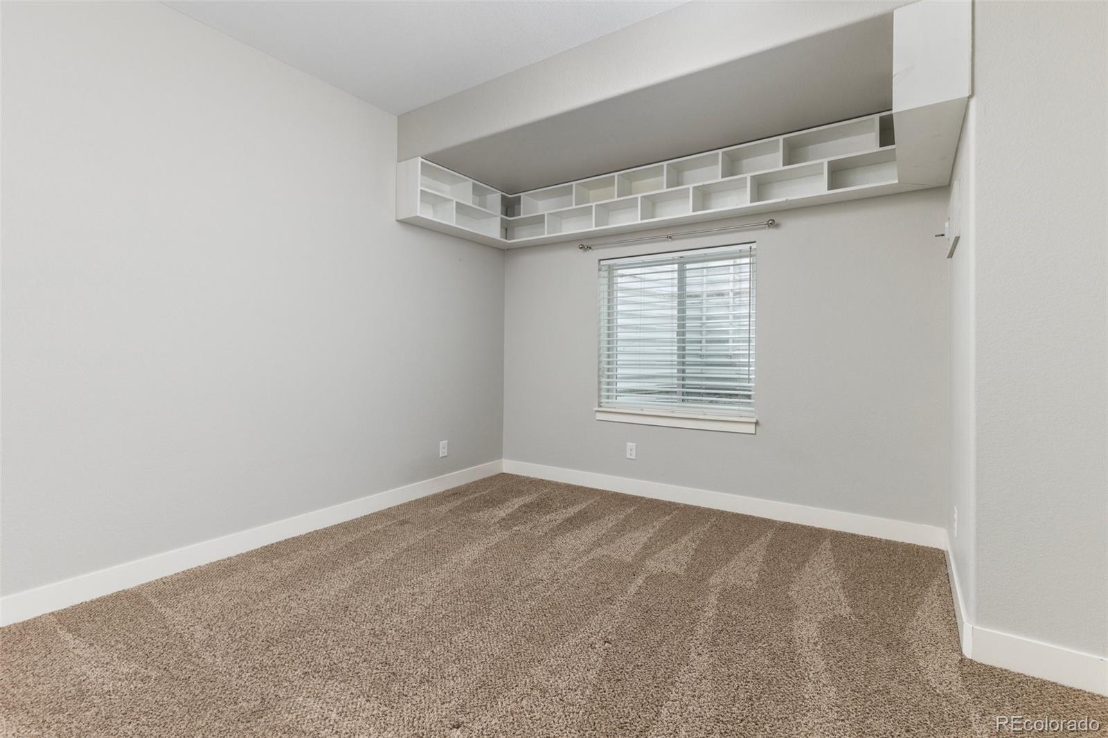 3281 Ballentine Boulevard Johnstown CO 80534